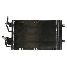 skraplacz-klimatyzacji-opel-astra-h-zafira-b-04-15