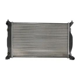chlodnica-wody-audi-a4-b6-01-05-2-4