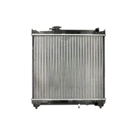 chlodnica-wody-suzuki-vitara-et-88-99-1-6