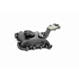 separator-oleju-odma-audi-a4-a5-a6-a7-a8-q5-04-15