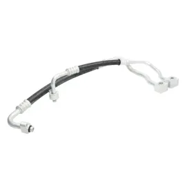 przewod-klimatyzacji-ford-mondeo-iii-00-07