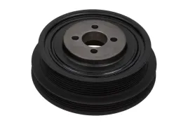 maxgear-kolo-pasowe-walu-korbowego-fiat-ducato-23jtd-02-