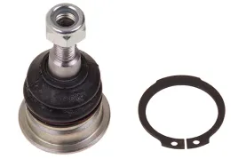 nk-sworzen-wahacza-hyundai-przod-sonata-xg-98-05-lewy-prawy