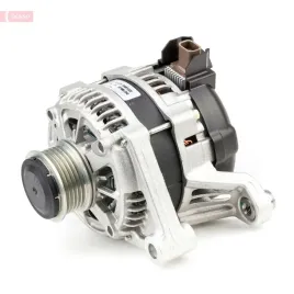 alternator-opel-corsa-e-opel-corsa-e-14-19