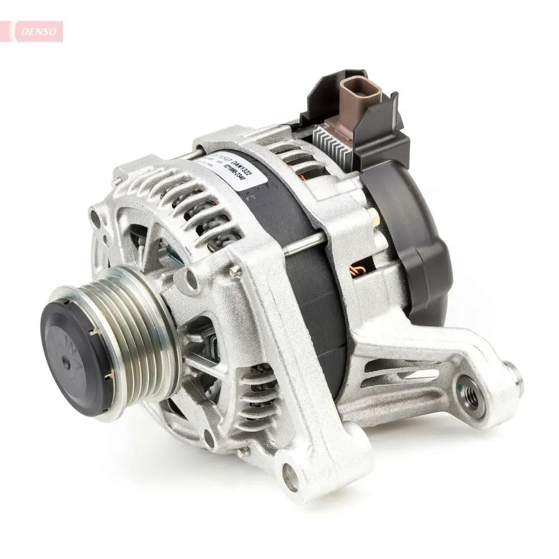 alternator-opel-corsa-e-opel-corsa-e-14-19