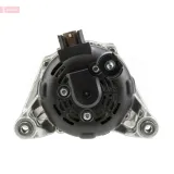 alternator-opel-corsa-e-opel-corsa-e-14-19-stan-nowy