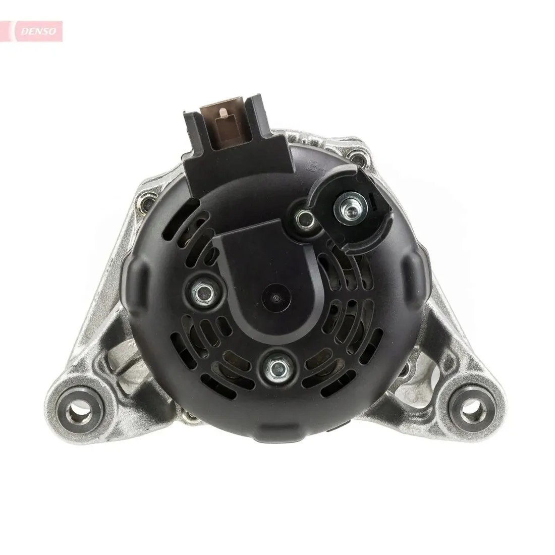alternator-opel-corsa-e-opel-corsa-e-14-19