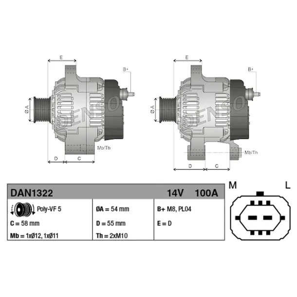 alternator-opel-corsa-e-opel-corsa-e-14-19-producent-czesci-denso