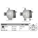 alternator-opel-corsa-e-opel-corsa-e-14-19-producent-czesci-denso