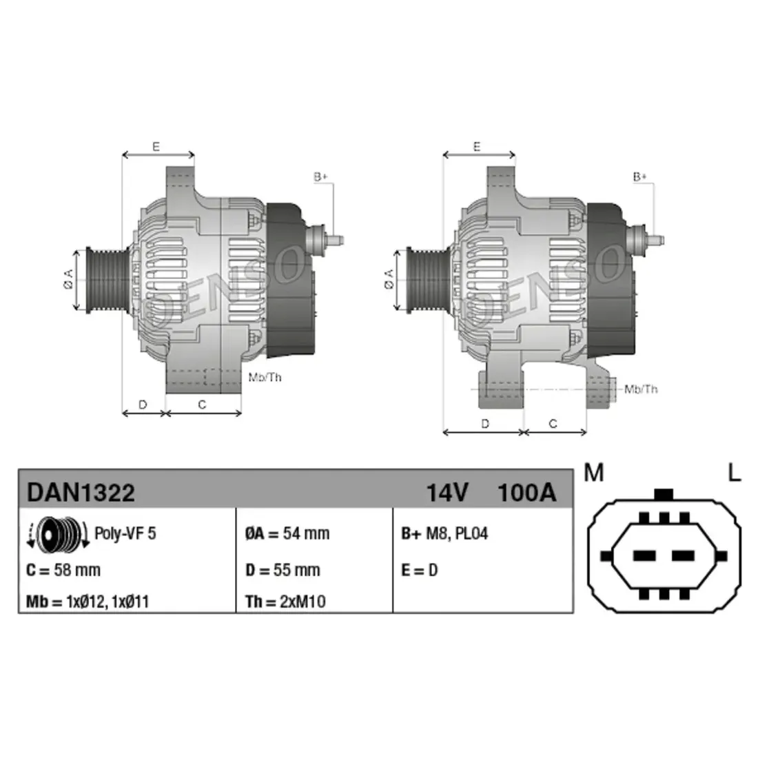 alternator-opel-corsa-e-opel-corsa-e-14-19