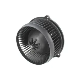 wentylator-wnetrza-honda-accord-vii-03-08