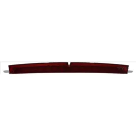 lampa-stopu-bmw-3-f31-12-19