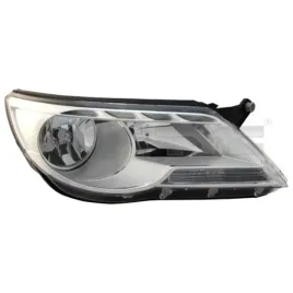 lampa-vw-tiguan-i-07-11-reflektor-lewy