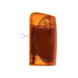 migacz-przod-prawy-vw-lt-ii-96-06
