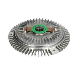 sprzeglo-wiskotyczne-thermotec-d5m006tt