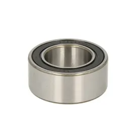 lozysko-kompresora-klimy-thermotec-ktt01305222