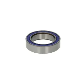 lozysko-kompresora-klimy-thermotec-ktt01355212