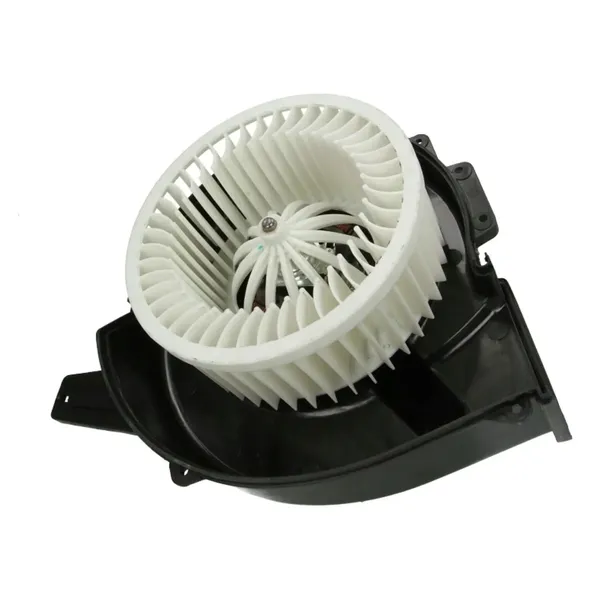 wentylator-wnetrza-thermotec-dds002tt