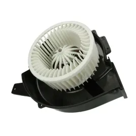 wentylator-wnetrza-thermotec-dds002tt