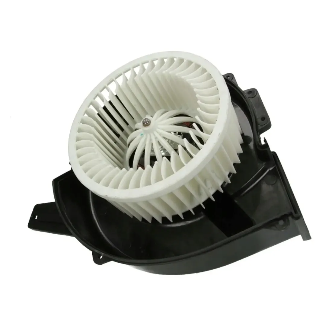 wentylator-wnetrza-thermotec-dds002tt