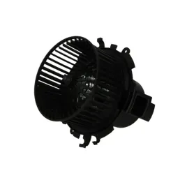 wentylator-wnetrza-thermotec-ddr005tt