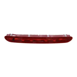 lampa-stopu-tyc-15-0185-00-9