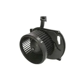 wentylator-wnetrza-hummer-h3-05-
