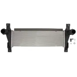 chlodnica-powietrza-ford-ranger-11-2-2-3-2