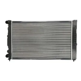 chlodnica-wody-audi-a4-b5-vw-passat-b5-fl-94-05