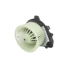 wentylator-wnetrza-thermotec-ddp008tt