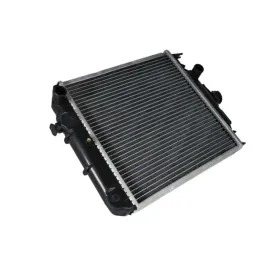 chlodnica-wody-suzuki-swift-ii-89-05-1-0-1-3