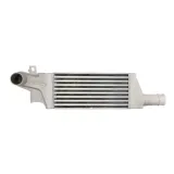 intercoller-corsa-combo-corsa-c-combo-corsa-c-1-7