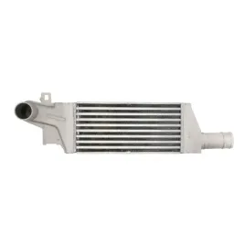 intercoller-corsa-combo-corsa-c-combo-corsa-c-1-7
