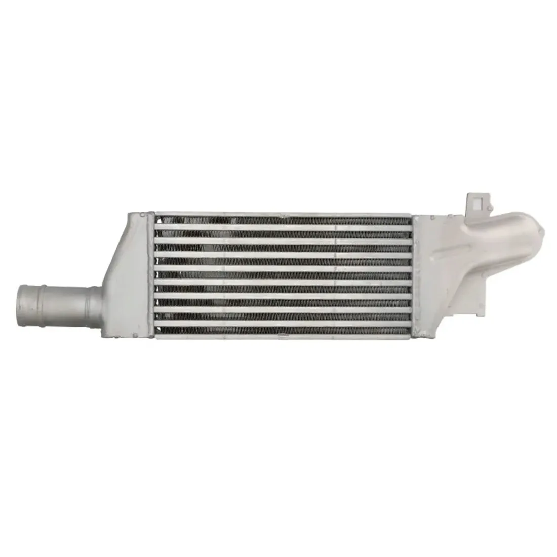 intercoller-corsa-combo-corsa-c-combo-corsa-c-1-7