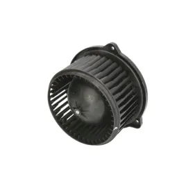 wentylator-wnetrza-thermotec-dd7003tt