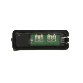 oswietlenie-tablicy-tyc-15-0183-00-2