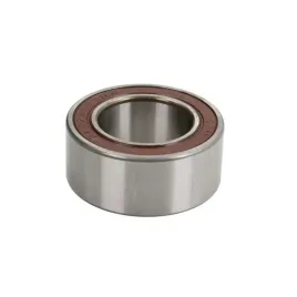 lozysko-kompresora-klimy-thermotec-ktt01325523