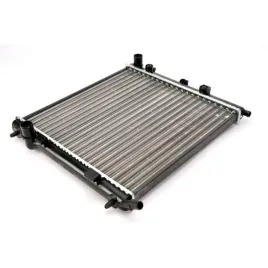 chlodnica-wody-thermotec-d7p020tt