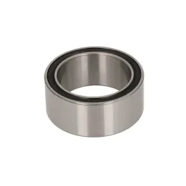 lozysko-kompresora-klimy-thermotec-ktt01354820