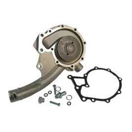 pompa-wody-korando-musso-124-190-w201-82-93