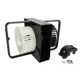 wentylator-wnetrza-b3-e46-3-e46-x3-e83-97-11