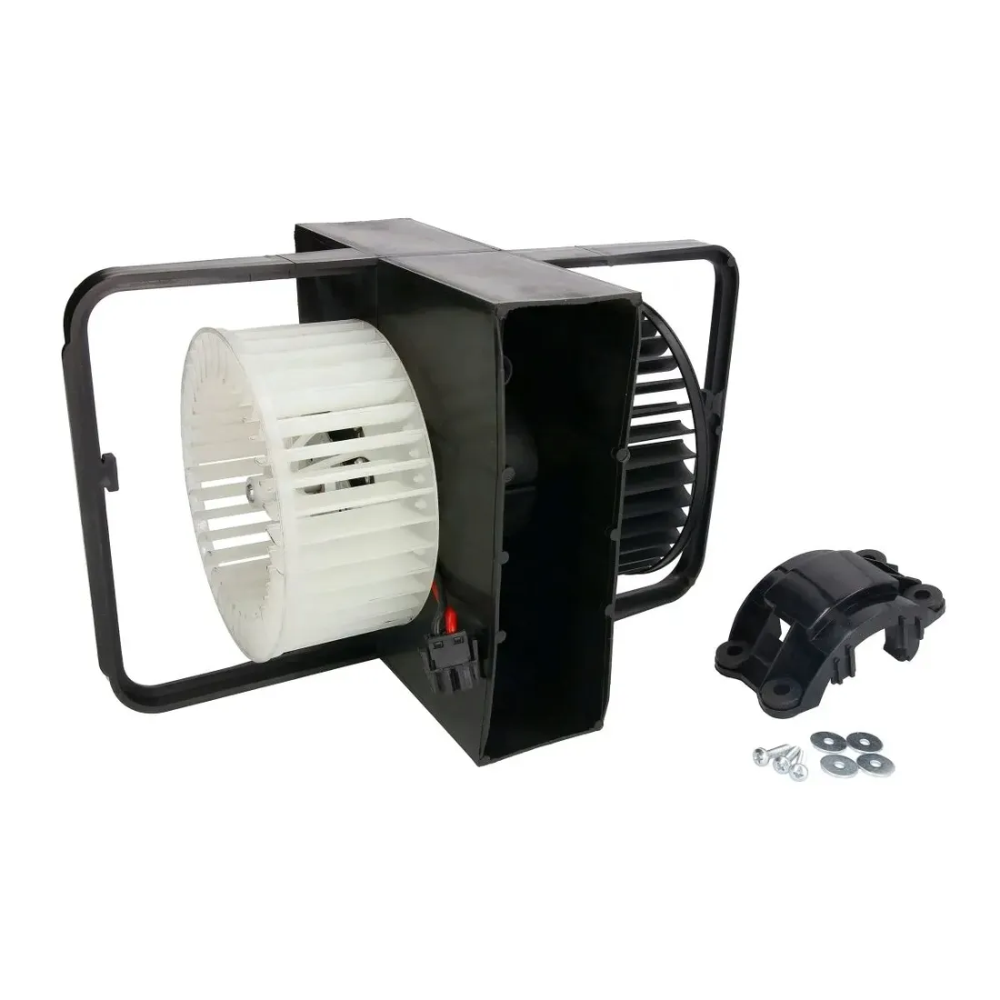 wentylator-wnetrza-b3-e46-3-e46-x3-e83-97-11