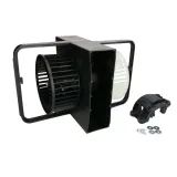 wentylator-wnetrza-b3-e46-3-e46-x3-e83-97-11-stan-nowy
