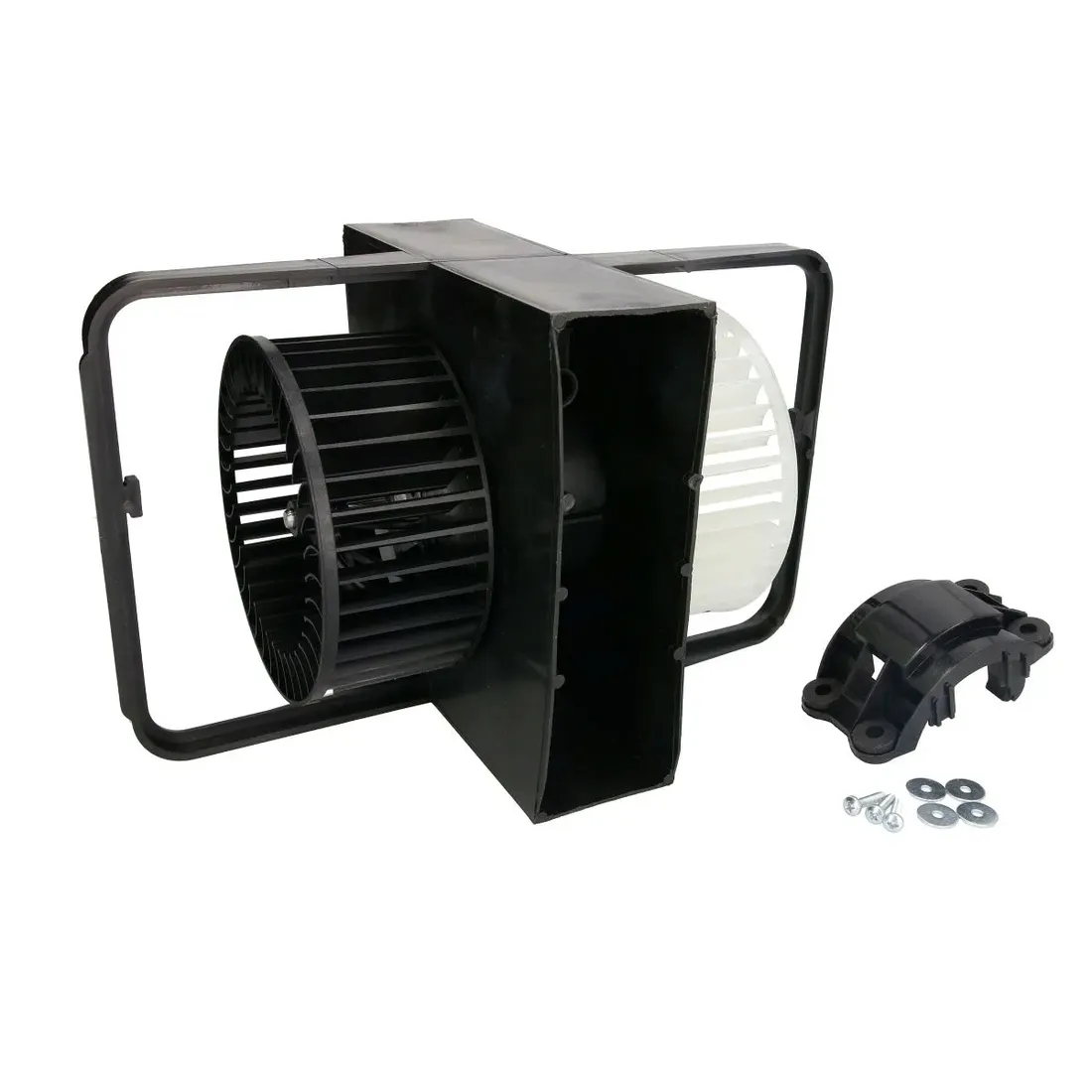 wentylator-wnetrza-b3-e46-3-e46-x3-e83-97-11