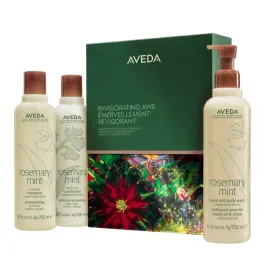 aveda-invigorating-awe-zestaw-szampon-do-wlosow-250ml-odzywka-do-wlosow