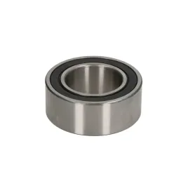 lozysko-kompresora-klimy-thermotec-ktt01305220