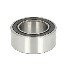 lozysko-kompresora-klimy-thermotec-ktt01305020
