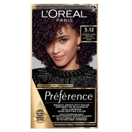 l-oreal-paris-preference-farba-do-wlosow-3-12-intensywny-chlodny-ciemny-br