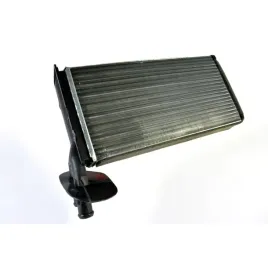 nagrzewnica-vw-passat-b5-fl-t3-t4-82-05