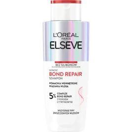 l-oreal-paris-elseve-bond-repair-szampon-wzmacniajacy-wewnetrzne-wiazania